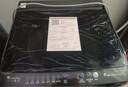 小天鵝（LittleSwan）波輪洗衣機(jī)全自動 8公斤 超凈洗 除菌除螨【TB80V27T】家電國家補(bǔ)貼20% 一級能效 以舊換新 曬單實拍圖