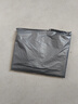 超甜無籽西瓜種子黑皮高產(chǎn)薄皮紅心特大西瓜種籽蔬菜水果種孑四季 黑皮無子西瓜種子 3包約60粒 曬單實拍圖