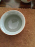 兮元記哥窯純手繪茶杯泡茶杯單個(gè)家用陶瓷主人杯個(gè)人專(zhuān)用品茗杯子茶盞 哥窯手繪碗杯4個(gè)裝-4款各1-簡(jiǎn)裝 曬單實(shí)拍圖