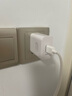三合一充電器66W/100W/120W快充套裝一拖三手機(jī)數(shù)據(jù)線適配華為蘋果安卓手機(jī)原裝正品數(shù)據(jù)線充電頭 【原充正品】120W充電頭+1.2米編織三合一套裝 曬單實(shí)拍圖