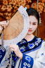 婚紗照精修入冊(cè)證件照專業(yè)摳圖修圖片廣告海報(bào)寫(xiě)真藝術(shù)照結(jié)婚登記孕婦寶寶照旅行婚禮批人像p圖ps修圖 婚紗照精修ps修圖5 曬單實(shí)拍圖