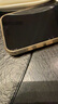 Apple/蘋果iPhone 16 Pro Max（A3297）512GB 沙漠色鈦金屬 支持移動聯(lián)通電信5G 雙卡雙待手機 曬單實拍圖