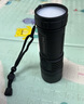 神火（SupFire）RX74手電筒強(qiáng)光變焦超亮長(zhǎng)續(xù)航遠(yuǎn)射探照軍流明燈戶外充電家專(zhuān)用燈 曬單實(shí)拍圖