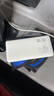 TCL隨身wifi三網(wǎng)通用2025充電寶款無線wifi6車載4G路由器隨行便攜無限制移動聯(lián)通電信全國通用5GXY15B 【10000毫安超長續(xù)航】充電上網(wǎng)二合一 不限速不虛標(biāo)月享1500G流量 曬單實拍圖