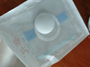 葵花臍疝貼 嬰兒0-3個(gè)月凸肚臍專(zhuān)用疝氣貼寶寶臍疝帶肚臍貼新生兒透氣 單盒裝【買(mǎi)2發(fā)3】 5貼/盒 曬單實(shí)拍圖