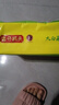 灣仔碼頭大白菜豬肉水餃1800g90只早餐食品速食面點生鮮速凍餃子 曬單實拍圖
