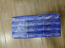 維達（Vinda）手帕紙【孫穎莎推薦】超韌4層8張*36包 濕水不易破 面巾紙巾小包 曬單實(shí)拍圖