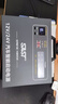 SAST 汽車(chē)應急啟動(dòng)電源強啟12V24V通用搭電寶貨車(chē)救援打火電瓶充電器 曬單實(shí)拍圖