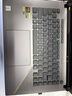 ROG魔霸9 銳龍9HX3D 16英寸 游戲本筆記本電腦(R9 9955HX3D 16G 1T RTX5070Ti 2.5K 240Hz) 曬單實拍圖