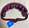 飛利浦（PHILIPS）美眼寶潤(rùn)眼儀【重磅新品】眼部護(hù)眼儀蒸汽眼罩熱敷霧化按摩干澀眼送女友老婆七夕情人節(jié)禮物5204E 曬單實(shí)拍圖