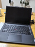 ThinkPad【國家補(bǔ)貼20%】T14p AI PC酷睿Ultra9 14.5英寸高性能工程師本筆記本電腦 32G 1TB 3K 商務(wù)辦公本 曬單實拍圖