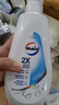 威露士2x除菌內(nèi)衣凈500ml*2 內(nèi)衣褲專用抑菌洗衣液易漂去血漬 曬單實拍圖