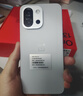 一加13T智能手機 性能超強小屏大魔王 驍龍 8 至尊版 冰川電池 AI 5G游戲oppo手機 云墨黑 16GB+512GB 官方標配 曬單實(shí)拍圖