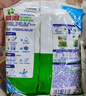 碧浪專研抗菌洗衣粉清新香436g 潔凈除螨除菌去漬持久留香深層去污 曬單實拍圖