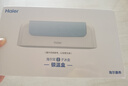 海爾【隨身款】雙子冰盒胰島素冷藏盒便攜大容量戶外家居用品車載冰箱 曬單實拍圖
