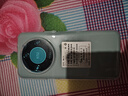魅紫X60pro新款手機5G卡全網(wǎng)通512G高端旗艦大屏電競暢玩游戲百元安卓學(xué)生長續(xù)航便宜老人智能原裝新機 綠野青 12GB+128GB 曬單實拍圖