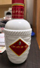 伊力特 伊力老窖 濃香型白酒 46度  250ml*10瓶 整箱裝 曬單實拍圖