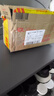 三星Samsung Galaxy S25 Edge 5.8mm超薄旗艦手機(jī) 驍龍8至尊版 AI拍照手機(jī) 12GB+512GB 鈦藍(lán) 曬單實(shí)拍圖