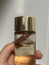 雅詩蘭黛白金黑鉆松露精華30ml淡紋護(hù)膚品套裝化妝品禮盒七夕情人節(jié)禮物 曬單實拍圖