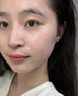 BUV葉綠素氨基酸洗面奶男女士去黑頭潔面乳控油收縮毛孔深層清潔角質(zhì) 曬單實(shí)拍圖