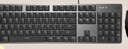 華三華三 S1248 S1250FX  48口千兆企業(yè)級交換機 機架式 非網(wǎng)管即插 MiniS124848千兆電口|即插即用 曬單實(shí)拍圖