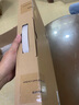 榮耀MagicBook X16 戰(zhàn)斗版【國家補貼】英特爾酷睿i5標壓 16+512G 16吋高清護眼屏 輕薄本筆記本電腦 曬單實拍圖