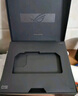 ROG9 Pro AI游戲手機(jī)16+512曜石黑 國(guó)家補(bǔ)貼 光顯矩陣屏 三星電競(jìng)屏185Hz高刷SoC中置 驍龍8至尊版5G 曬單實(shí)拍圖