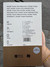 魔贊經(jīng)典系列 iPhone 15 Pro 磁吸手機殼 接果汁 全包蘋果手機殼 曬單實拍圖