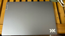 聯(lián)想筆記本電腦小新Pro14 AI元啟高性能輕薄本酷睿Ultra9 32G 1T 2.8K OLED高刷屏游戲【國(guó)家補(bǔ)貼20%】 曬單實(shí)拍圖