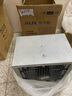 奧克斯（AUX）負壓風(fēng)機工業(yè)排風(fēng)扇排風(fēng)機強力大功率換氣扇養(yǎng)殖廠抽風(fēng)機300-220v 曬單實拍圖