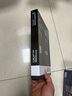 博世（BOSCH）空調濾芯濾清器5656奧迪A4L/A5/A6L/A7L/A8L/Q5L/Q7/Q8/卡宴/途銳 曬單實拍圖