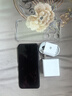 【99成新】HUAWEI Pura 70 Pro 羅蘭紫 12GB+512GB 超高速風(fēng)馳閃拍 超聚光微距長焦 華為P70智能手機(jī)【質(zhì)檢報(bào)告】 曬單實(shí)拍圖