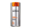 歐萊雅（LOREAL）男士8重功效勁能醒膚露 50g 八重功效一次完全保濕平滑 曬單實拍圖
