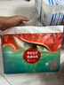碧芭寶貝大魚海棠拉拉褲XXL28片(≥15kg)加大碼夏季尿不濕超薄透氣 不勒肚 曬單實拍圖