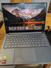 聯(lián)想（lenovo）YOGA13/14S二手筆記本輕薄商務本高清屏銳龍英特爾學習辦公本 14S｜R7-5800HS／16G／512G／獨顯 95成新 曬單實拍圖