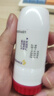 【原研進口】信必可 布地奈德福莫特羅吸入粉霧劑(II) 320μg:9μg*60吸/盒 曬單實拍圖