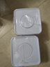 佳幫手按壓式密封罐食品級(jí)廚房五谷雜糧收納盒零食干貨防潮儲(chǔ)物罐1L 曬單實(shí)拍圖