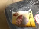 龍大肉食 豬肘子2斤 出口日本級(jí) 豬蹄膀豬肘子  豬肉生鮮   曬單實(shí)拍圖