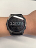 佳明（GARMIN）Fenix7系列飛耐時(shí)7戶外運(yùn)動(dòng)智能手表血氧心率登山滑雪跑步送男友 F7DLC碳黑旗艦版 曬單實(shí)拍圖