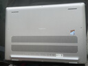 戴爾（DELL）國(guó)家補(bǔ)貼筆記本電腦靈越16PLUS-7640 2025新品2.5K 16英寸高性能輕薄辦公本(酷睿7 16G 1T 120Hz) 曬單實(shí)拍圖