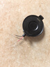 原焋 ticwatch pro 充電器出門(mén)問(wèn)問(wèn)手表充電線(xiàn)智能運動(dòng)吸磁底座 一體式磁吸【黑色】 曬單實(shí)拍圖