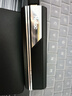 朗科（Netac）1TB Type-c USB3.2 GEN2 PCIe NVME協(xié)議移動(dòng)固態(tài)硬盤 PSSD ZX10 讀速高達(dá)1050MB/s 曬單實(shí)拍圖