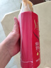 舒蕾蠶絲絲質(zhì)順滑去屑洗發(fā)水柔順持久留水洗頭膏控油蓬松超市同款 山茶花瑩亮洗發(fā)露600ml 曬單實(shí)拍圖