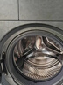 美的（Midea）洗烘套裝 10KG滾筒洗衣機(jī)+全變頻熱泵烘干機(jī)【清風(fēng)明月2.0洗烘塔】MGH20A-G+MAX純平全嵌 國(guó)家補(bǔ)貼 曬單實(shí)拍圖