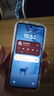 【95成新】魅族（MEIZU）Note 16 AI手機 8GB+128GB 磐石黑 滿(mǎn)血中國芯 6600mAh大電池 120Hz 享 價(jià)保618  曬單實(shí)拍圖