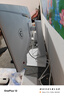 微星（MSI）27英寸2K 320Hz高刷 Fast IPS面板 HDR400 0.5ms響應(yīng) 升降旋轉(zhuǎn)  HDMI2.1滿(mǎn)血 電競(jìng)游戲顯示器 MAG 274QRFW X32 曬單實(shí)拍圖
