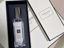 祖瑪瓏發(fā)香霧 藍(lán)風(fēng)鈴香型30ml 七夕情人節(jié)禮物 生日禮物 女生 禮盒 曬單實拍圖