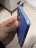 VIVOY35原裝5G全網(wǎng)通雙卡雙待5000mAh大電池待機長老年學生備用機 冰云藍 8G+128G 曬單實拍圖