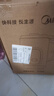 美的（Midea）豆?jié){機破壁機1L容量3-4人 全自動免煮2025新款 小型家用多功能榨汁機料理機國家補貼 一鍵清洗P706 曬單實拍圖