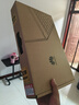 華為（HUAWEI）華為筆記本電腦MateBook 14 國(guó)家補(bǔ)貼20% 2025款Linux系統(tǒng)2.8K觸控屏Ultra5/7商務(wù)辦公輕薄本HW11A 皓月銀 | Ultra 5 32G+1TB觸屏 曬單實(shí)拍圖